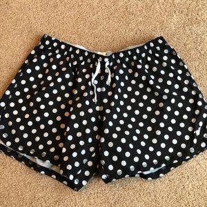 BRAND NEW Varsity Shorts